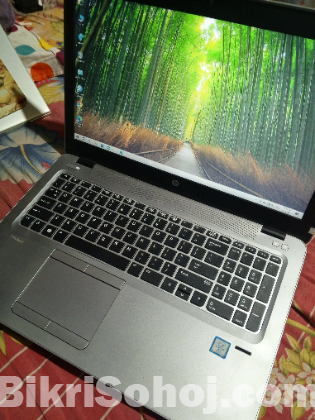 Hp elitebook